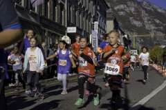 20231028_Glarner-Stadtlauf_0102