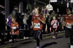 20231028_Glarner-Stadtlauf_0105