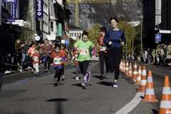 20231028_Glarner-Stadtlauf_0110