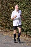 241026_Glarner-Stadtlauf-1001