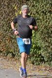 241026_Glarner-Stadtlauf-1002