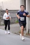 241026_Glarner-Stadtlauf-1027