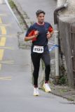 241026_Glarner-Stadtlauf-1034