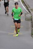 241026_Glarner-Stadtlauf-1035