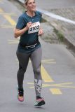 241026_Glarner-Stadtlauf-1037