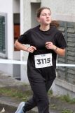 241026_Glarner-Stadtlauf-1043