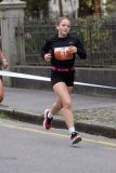 241026_Glarner-Stadtlauf-1049