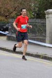 241026_Glarner-Stadtlauf-1051