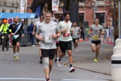 241026_Glarner-Stadtlauf-1052