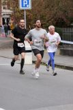 241026_Glarner-Stadtlauf-1055