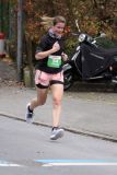 241026_Glarner-Stadtlauf-1057