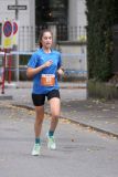 241026_Glarner-Stadtlauf-1061