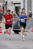 241026_Glarner-Stadtlauf-1062