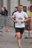 241026_Glarner-Stadtlauf-1063