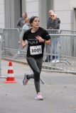 241026_Glarner-Stadtlauf-1064