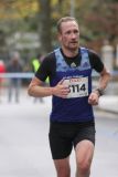 241026_Glarner-Stadtlauf-1067