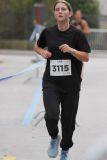 241026_Glarner-Stadtlauf-1070