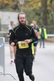 241026_Glarner-Stadtlauf-1073