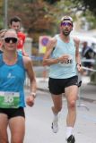 241026_Glarner-Stadtlauf-1075