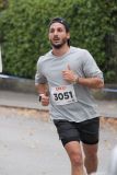 241026_Glarner-Stadtlauf-1082