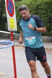 241026_Glarner-Stadtlauf-1083