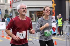 241026_Glarner-Stadtlauf-1084