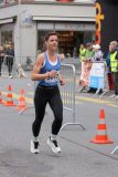 241026_Glarner-Stadtlauf-1087