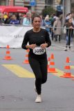 241026_Glarner-Stadtlauf-1090