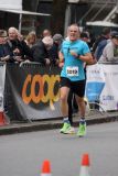 241026_Glarner-Stadtlauf-1095