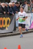 241026_Glarner-Stadtlauf-1096