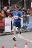 241026_Glarner-Stadtlauf-1097