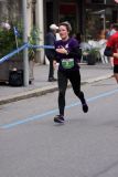 241026_Glarner-Stadtlauf-1105