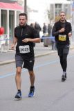 241026_Glarner-Stadtlauf-1107