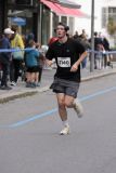 241026_Glarner-Stadtlauf-1110