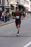 241026_Glarner-Stadtlauf-1112