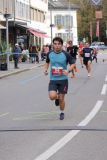 241026_Glarner-Stadtlauf-1114