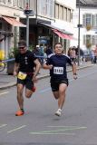 241026_Glarner-Stadtlauf-1115