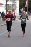 241026_Glarner-Stadtlauf-1119