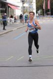 241026_Glarner-Stadtlauf-1121