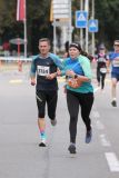 241026_Glarner-Stadtlauf-1125