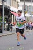 241026_Glarner-Stadtlauf-1136