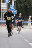 241026_Glarner-Stadtlauf-1138