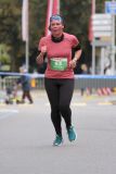 241026_Glarner-Stadtlauf-1142