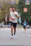 241026_Glarner-Stadtlauf-1143