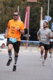 241026_Glarner-Stadtlauf-1145