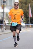 241026_Glarner-Stadtlauf-1146