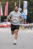 241026_Glarner-Stadtlauf-1147