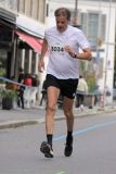 241026_Glarner-Stadtlauf-1149