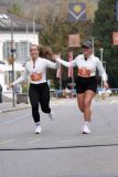 241026_Glarner-Stadtlauf-1151