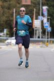 241026_Glarner-Stadtlauf-1153